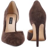 Nine West Jasmine cipele | Eponuda.com
