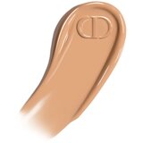 Dior Forever Skin Glow posvjetljujući puder nijansa 4 Neutral 30 ml | shoptok.hr