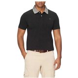 Guess muška polo majica GM5GP66 J1314 JBLK Cene