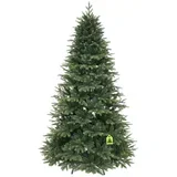 Umetna jelka višina 180 cm Himalaya Spruce –