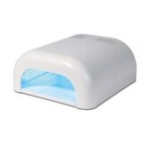 Lampa za nokte UV ENF 36 W – Bijela (Outlet) | Eponuda.ba