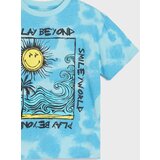 Sinsay Majica kratkih rukava SmileyWorld® | shoptok.hr