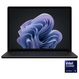 Microsoft Notebook Surface Laptop 6 38.1 cm (15 palac) Intel® Core™ Ultra 5135H16 GB RAM512 GB SSD;njemačka, qwertz;Inte | Eponuda.ba