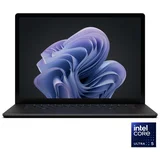 Surface Laptop 6 15" Ultra 5 135H 16GB/512GB SSD Win 11 Pro