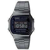 Casio Vintage muški sat ( A168WGG-1B ) cene