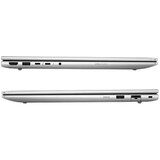 HP ProBook 4 G1i 16&amp;quot; Ultra 7 255U 32GB/512GB SSD AT7K5AV Slike