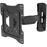 Vonhaus nosač za TV/monitor 23-42'' sklopivi do 35kg | shoptok.hr