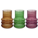  VAZA JOELS 15*20CM STAKLO SORTO 112534 cijene