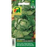 AUSTROSAAT Zelena solata Attraktion Cene