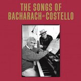 Costello/Bacharach - The Songs Of Bacharach & Costello (Super Deluxe) (2 LP + 4 CD) | Shoptok.si