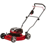 Einhell Expert akumulatorska kosilica Power X-Change GE-CM 36/48 Li M-Solo