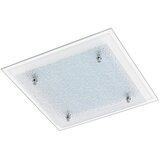 Eglo 94446 - led plafonsko svetlo priola LED/9,7W/230V | Eponuda.com