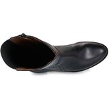 Wonders C5480 Crna | shoptok.hr