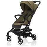 Zopa kolica Jet Toffee Brown | shoptok.hr