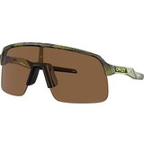 Oakley Sutro Lite OO9463 946357 M (39) Zelena/Rjava Cene