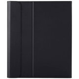  ENVELOPE Futrola preklop iPAD 10Th 10.9" CRNA | ePonuda.com