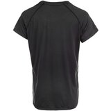 ATHLECIA Women's T-shirt Gaina V2 W | ePonuda.com