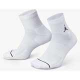 Nike jordan DX9655-100 dx9655100 cene
