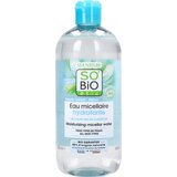 SO’BiO étic Aloe vera micelarni losion za čišćenje | shoptok.hr