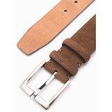 Ombre Men's belt | Shoptok.si