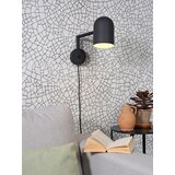 it´s about RoMi STENSKA SVETILKA Marseille | Shoptok.si