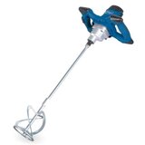 Scheppach Mešač za boju 1600W PM1600 | ePonuda.com