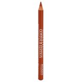 Bourjois contour edition olovka za usne 1,14 g nijansa 11 funky brown Cijene