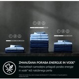 Aeg LFR85166SOE pralni stroj | Shoptok.si