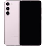 Samsung Obnovljeno - kot novo - Galaxy S23+ 5G Dual-SIM, (5000002700) | Shoptok.si