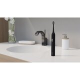 Tesla Smart Toothbrush Sonic TS200 sonična četkica za zube Black 1 kom | shoptok.hr