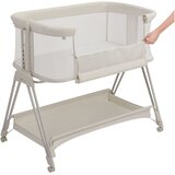 Lionelo Luna Close&Cosy 2u1 krevetić | shoptok.hr
