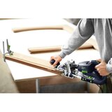Festool DF 700 EQ-Plus Domino XL | Shoptok.si