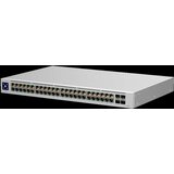  UniFi 48Port Gigabit Switch | Eponuda.ba
