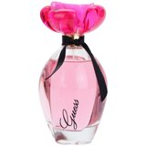Guess Girl toaletna voda 100 ml za žene | shoptok.hr