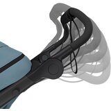 Thule Urban Glide 3 dječja kolica svjetlosmeđa | shoptok.hr