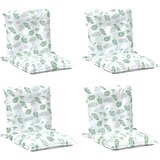  Jastučić za van 100 x 50 x 7 cm 100% polyester | shoptok.hr