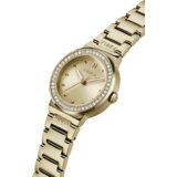 Furla Ručni Sat WW00039003L2 | shoptok.hr