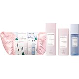 Kerasilk Essentials Repairing Set darilni set za suhe in po&amp;scaron;kodovane lase Slike