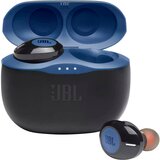 JBL slušalke Tune 125TWS blau Cene