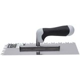  Gleter inox 280x130 Frosi Stalco Perfect Cijene