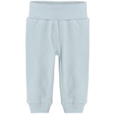 Cool club sp. deli žabice do pasu CNB2400394 F modra s 56 | Shoptok.si