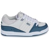 Globe Skate čevlji FUSION Bela | Shoptok.si