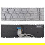  Tastatura za laptop HP Envy X360 15-ED 15-EE 15T-ED 15M-EE series Cene