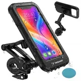 držač za telefon za bicikl/motocikl/skuter