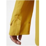 Helly Hansen Vetrovke Jane Rumena | Shoptok.si