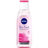 Nivea Rose Touch tonik, 200 ml | shoptok.hr
