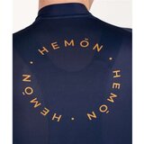  Biciklistički dres Hemon Pro Gaia Plava | shoptok.hr