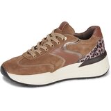 Nero Giardini I617372D Smeđa | shoptok.hr