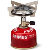 Olimp Sport PRIMUS Mimer Stove plinski rešo | ePonuda.com