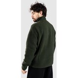 Patagonia Retro Pile Jakna old growth green | Shoptok.si